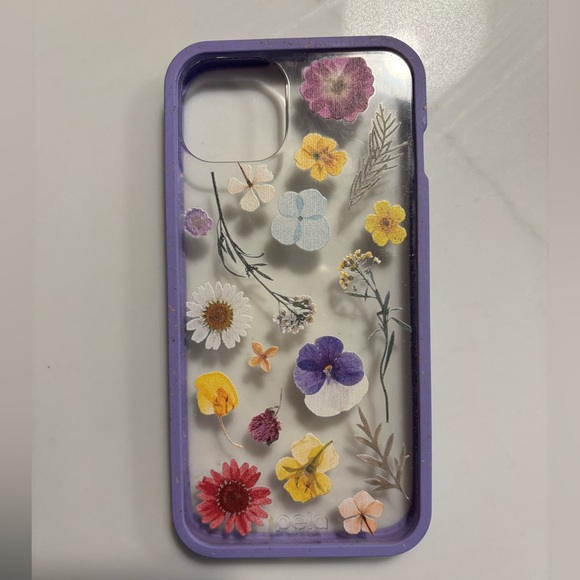 Pela Case Other - Pela iPhone 13 case